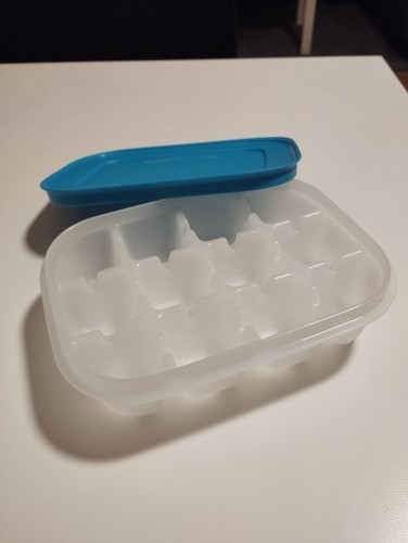 Tupperware