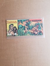 Tarzan Piccolo 25 (2509)