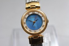 [Near MINT] PHILIPPE CHARRIOL