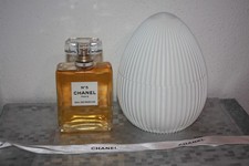 Chanel 100 eau de - chanel, no