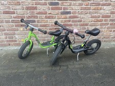 2 x Laufrad Puky LR XL-L für