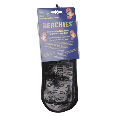 Beachies badeschuhe größe - beachies,,