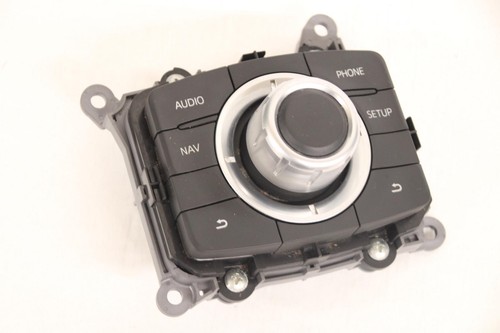 Mazda gh 12 - cx-5, 12-15