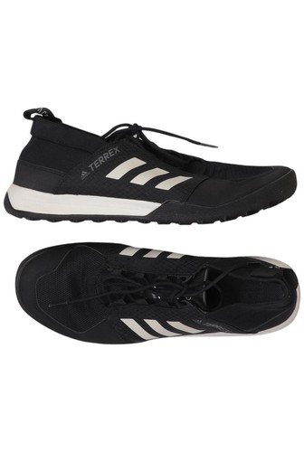 Adidas terrex sneaker herren - adidas,