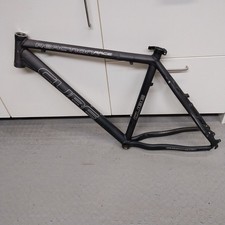cube rahmen reaction race 26