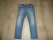 Oliver skinny fit w38 l32 - fit,