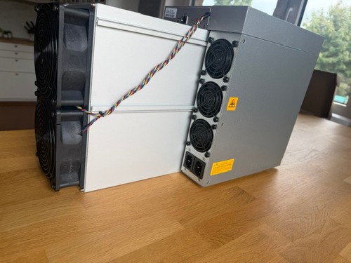 Bitmain antminer neu - antminer,