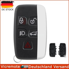 Auto Schlüssel Gehäuse für
