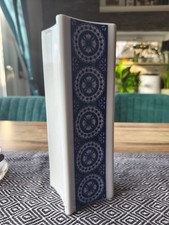 Vase Schirnding Bavaria