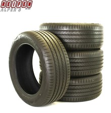 4x 255 50 R19 107W XL Conti