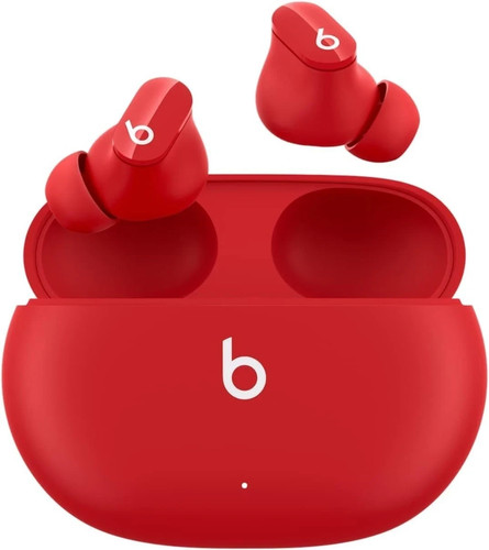 Beats studio buds - buds,