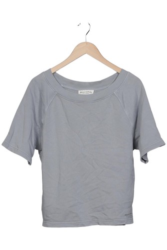 Marc polo sweater damen - o,