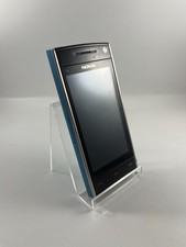 Nokia X6-00 RM-559 guter Zustand Simlockfrei geprüft