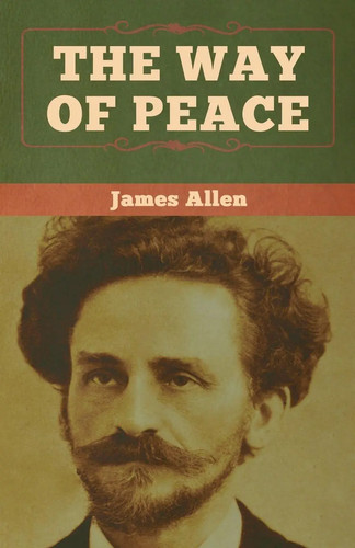 The way peace - way,