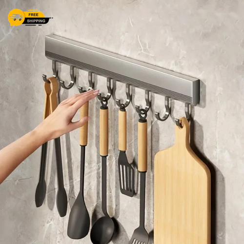 Wandmontage küche - wandmontage,