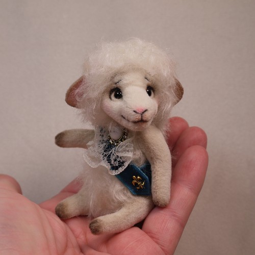 Kleine liebchen - ❤️kleine, liebchen❤️