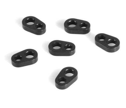 Egw barrel link kit - egw, (5