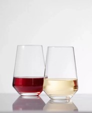 Schott Zwiesel Pure Stemless