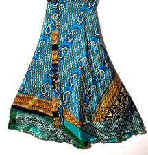 Unglaublich-Kunst Vintage