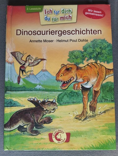Annette moser helmut poul - moser,,