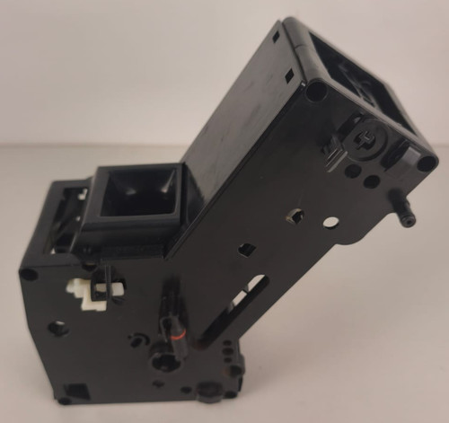 Siemens surpresso s65 - siemens,