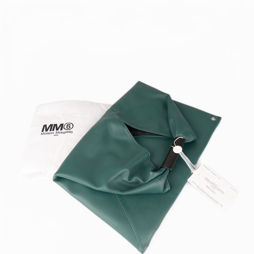 Maison margiela mm6 - mm6, japanische