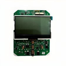 Ecolab Display WWC-PCB