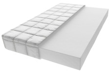 Babymatratze Kindermatratze