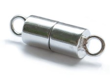 925er Sterling Silber -