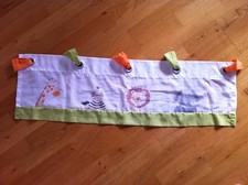 Dekoration für Kinder