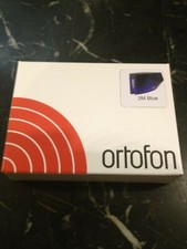 Ortofon 2M Blue MM Cartridge