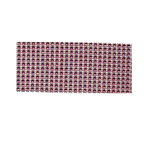 Strassband - 1,8m, (1m=3,30€)