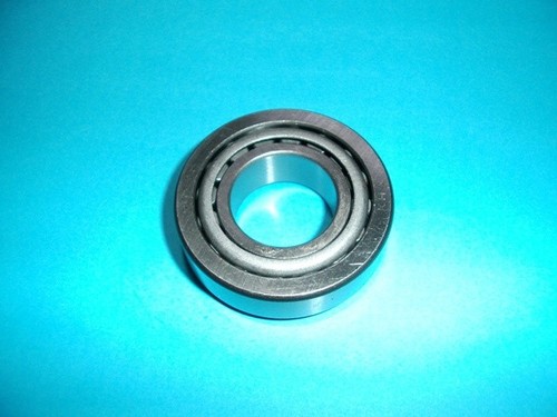 Kegelrollenlager 30202 30203