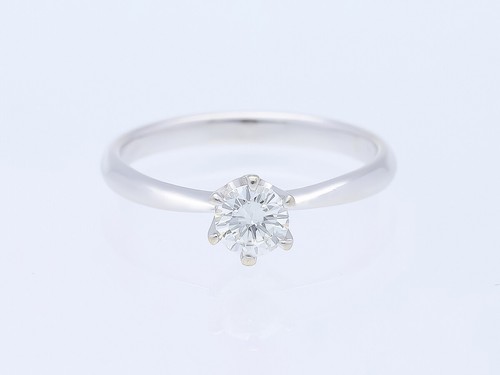 Top preis verlobung - preis, ring