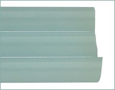 Himmelblau Opal (5/6mm)