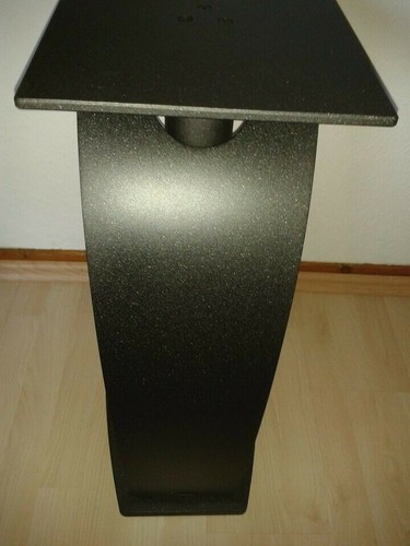 Design aliante pinin farina - design,
