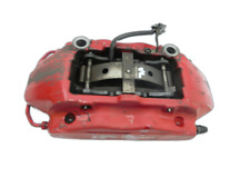 Bremssattel Bremszange Vo Li Brembo SN für Alfa Romeo Brera 159 3,2 191KW