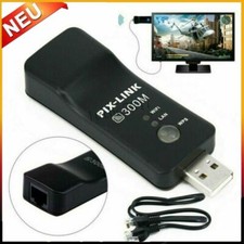 Kabellos WiFi Sticks USB Lan