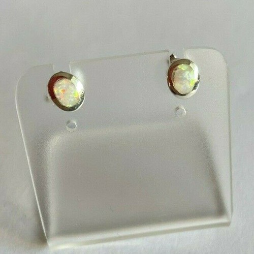 Ohrringe ohrstecker 925 - -,