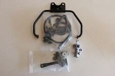 Hondaline Rüstsatz TachometerTRX 300 4X4 Quad ATV ATC OEM NOS NEUTEIL