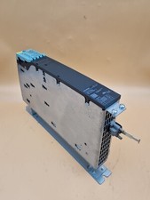 Siemens Sinamics / 6SL3100-1AE31-0AB1 / Braking Module