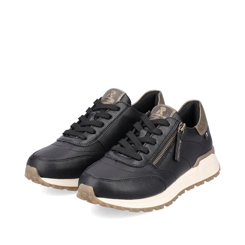 Rieker evolution damen - "r-evolution",