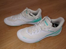 Victor - Damen Indoorschuh