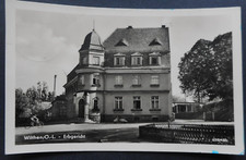 Wilthen /Oberlausitz Erbgericht 1960         (654)