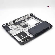 HP OMNIBOOK XE3 NOTEBOOK LAPTOP GEHÄUSE UNTERTEIL (1P) F2301WT CASE COVER 