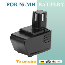 3500mAh 9.6V Ni-MH Akku Für Hilti SB10 SF100 SF100A SFB105 BD2000 SPB105 SBP10