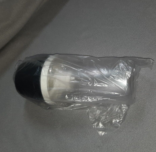 Tupperware zuckerhut - tupperware,
