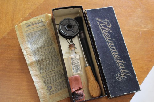 historisches