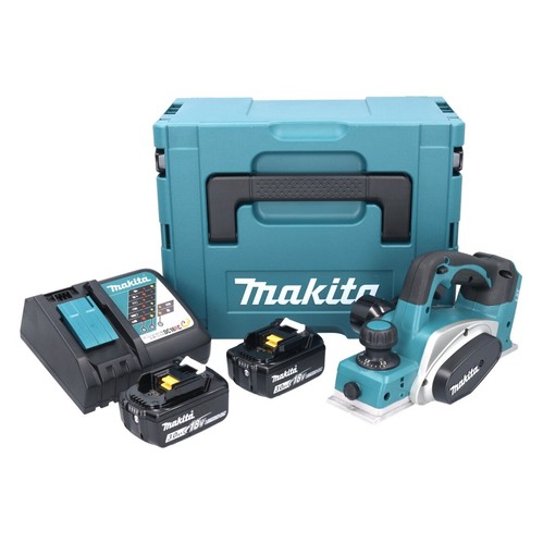 Makita dkp 180 rfj - makita,