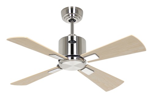 Smart deckenventilator - smart,
